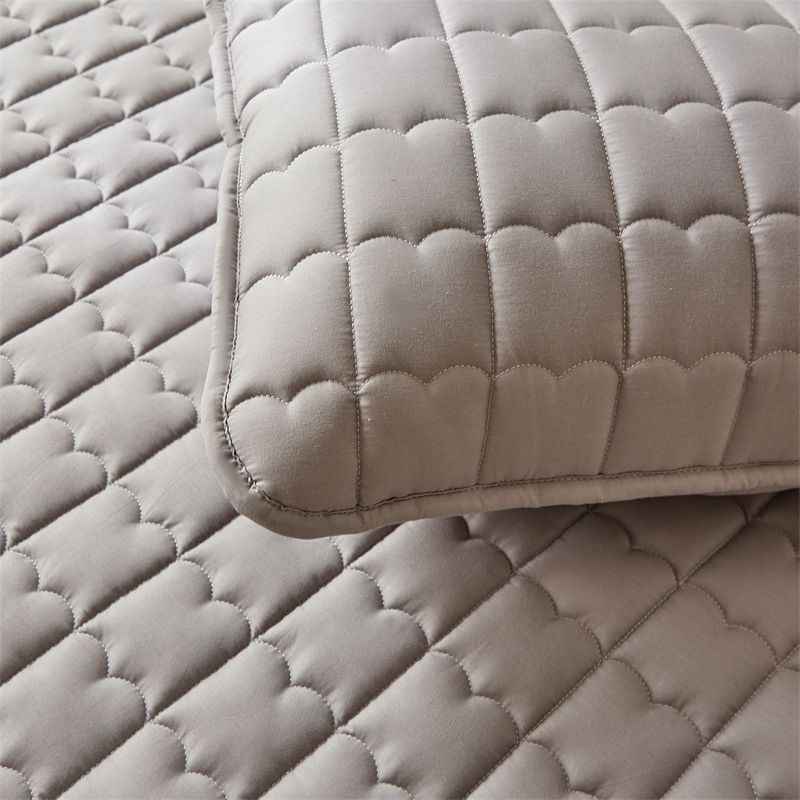 Capa de Colchão Sleep™ - Impermeável com Elástico