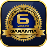 Garantia Estendida