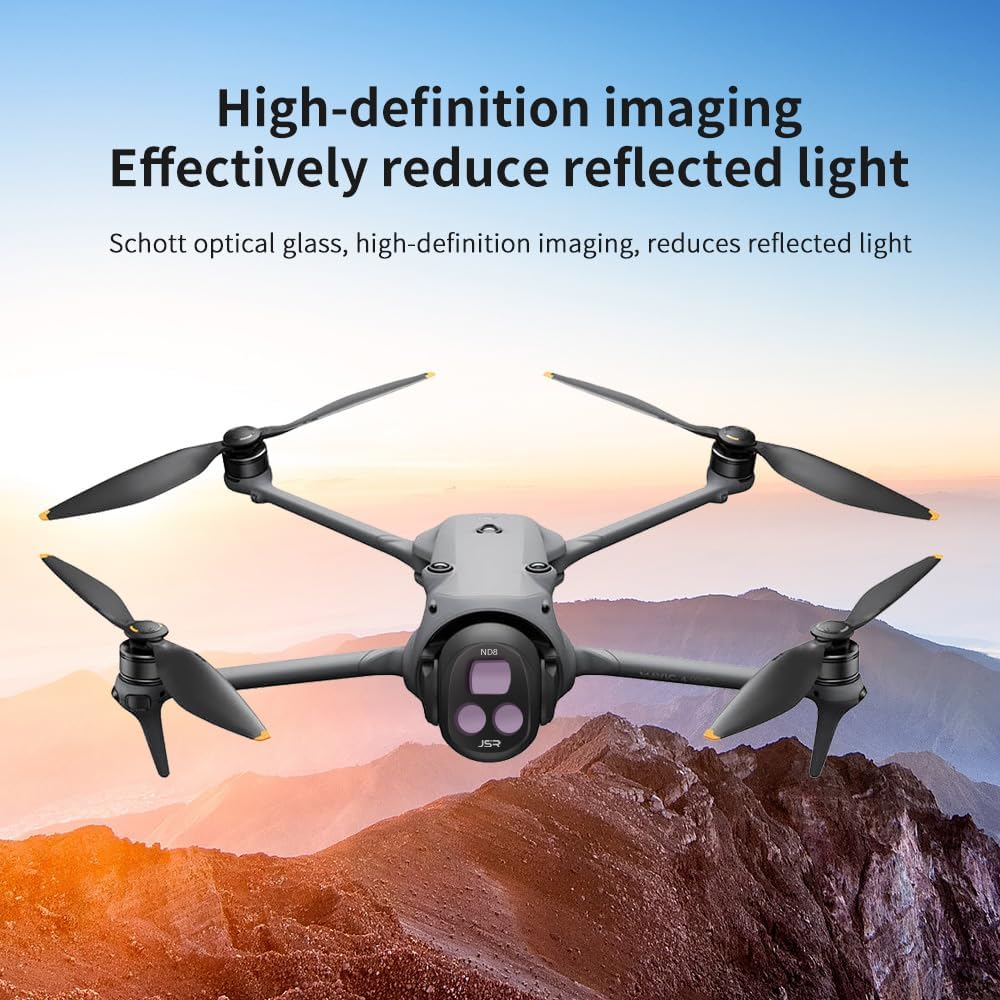 ✨ 2025 LANÇAMENTO - DRONE H20 MAX 4K - Posicionamento de Fluxo Óptico e Fotografia Aérea de Alta Definição