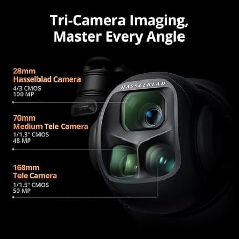 ✨ 2025 LANÇAMENTO - DRONE H20 MAX 4K - Posicionamento de Fluxo Óptico e Fotografia Aérea de Alta Definição