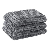 cobertor quente para inverno 2025
manta flannel casal queen
manta aveludada macia para cama
cobertor confortável para dona de casa
manta de microfibra premium
enxoval de inverno completo
mantas decorativas para cama