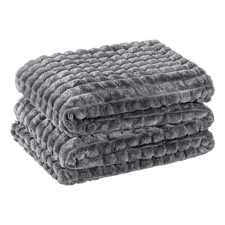 cobertor quente para inverno 2025
manta flannel casal queen
manta aveludada macia para cama
cobertor confortável para dona de casa
manta de microfibra premium
enxoval de inverno completo
mantas decorativas para cama