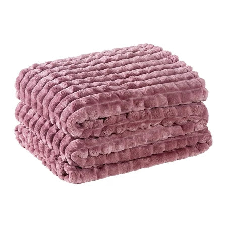 cobertor quente para inverno 2025
manta flannel casal queen
manta aveludada macia para cama
cobertor confortável para dona de casa
manta de microfibra premium
enxoval de inverno completo
mantas decorativas para cama