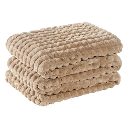 cobertor quente para inverno 2025
manta flannel casal queen
manta aveludada macia para cama
cobertor confortável para dona de casa
manta de microfibra premium
enxoval de inverno completo
mantas decorativas para cama
