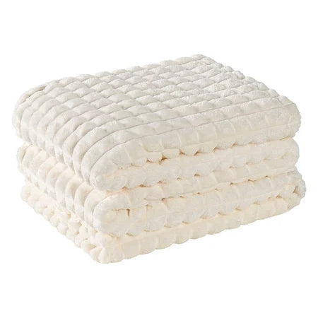 cobertor quente para inverno 2025
manta flannel casal queen
manta aveludada macia para cama
cobertor confortável para dona de casa
manta de microfibra premium
enxoval de inverno completo
mantas decorativas para cama