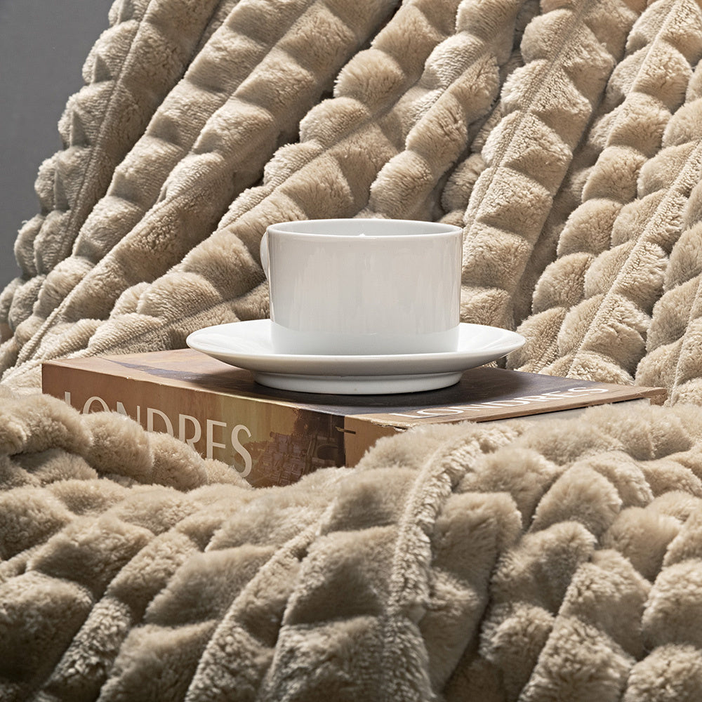 cobertor quente para inverno 2025
manta flannel casal queen
manta aveludada macia para cama
cobertor confortável para dona de casa
manta de microfibra premium
enxoval de inverno completo
mantas decorativas para cama