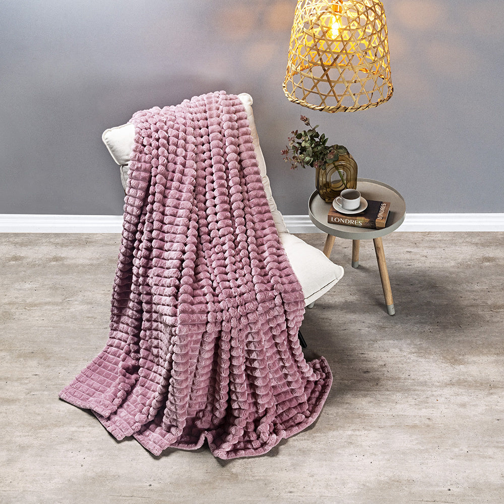 cobertor quente para inverno 2025
manta flannel casal queen
manta aveludada macia para cama
cobertor confortável para dona de casa
manta de microfibra premium
enxoval de inverno completo
mantas decorativas para cama