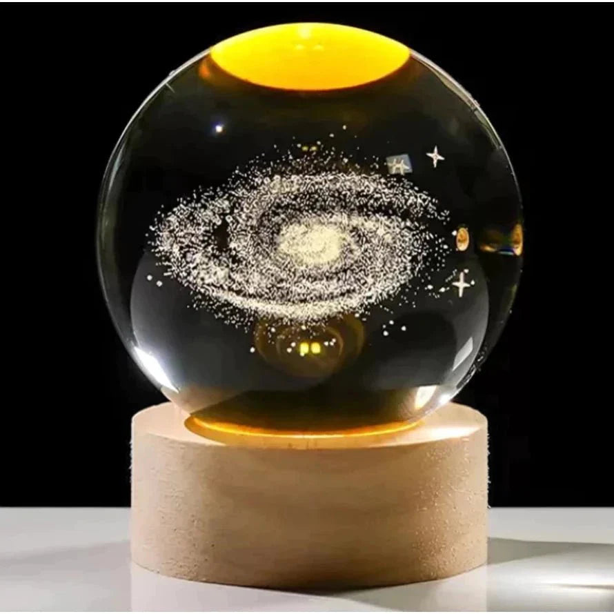 ZAYA – Rotação Infinita