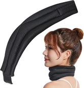 ZenSleep - Não ronque nunca mais