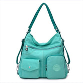 Bolsa Versatil Khalia