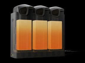 ✨ 2025 LANÇAMENTO - DRONE H20 MAX 4K - Posicionamento de Fluxo Óptico e Fotografia Aérea de Alta Definição