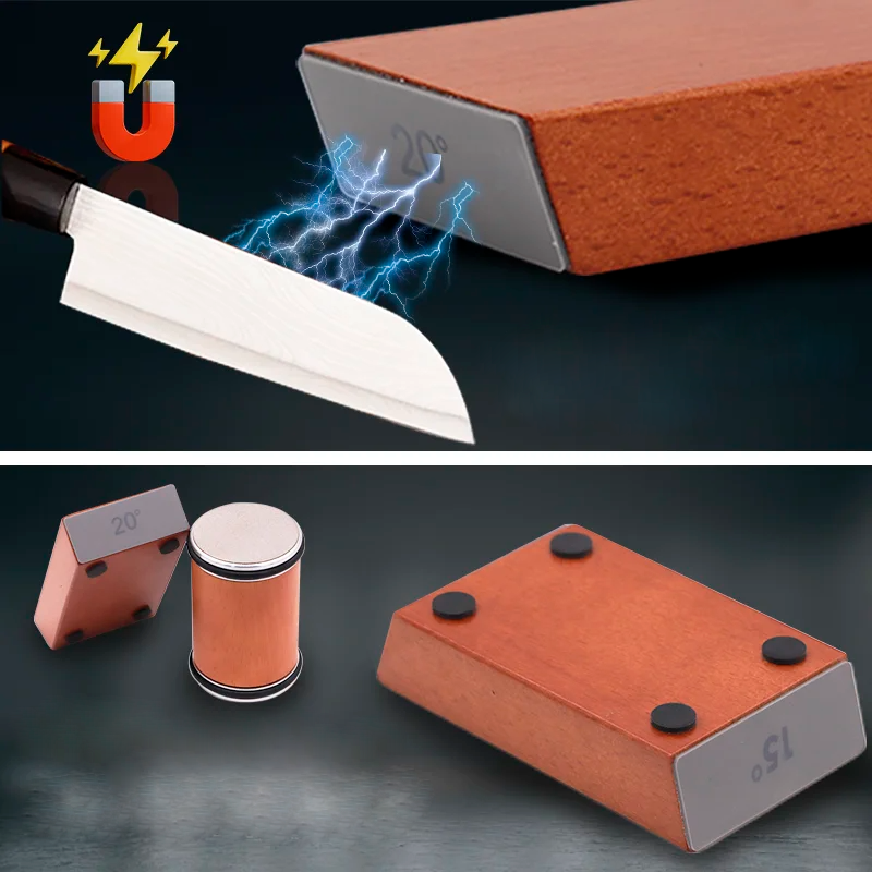 AFIADOR DIAMOND PROFISSIONAL