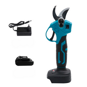 Tesoura Elétrica MaxCut - Ultra Potente