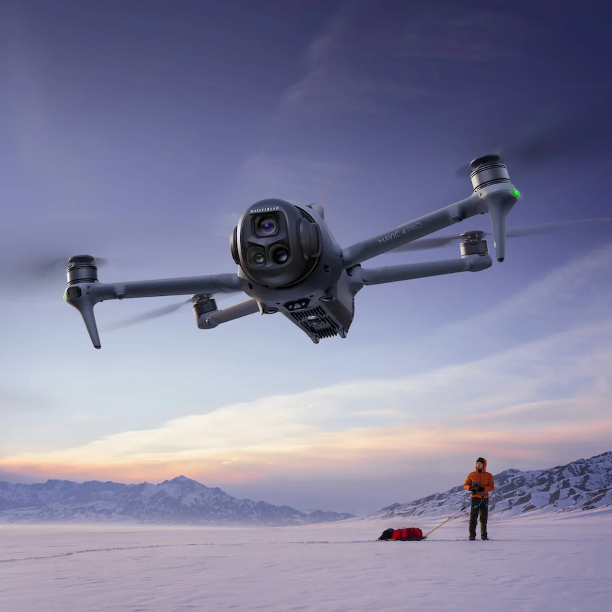 ✨ 2025 LANÇAMENTO - DRONE H20 MAX 4K - Posicionamento de Fluxo Óptico e Fotografia Aérea de Alta Definição