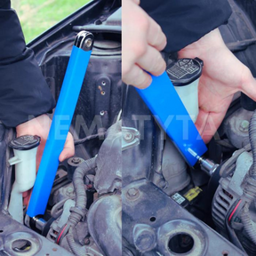 Alcança Fácil - Extend Master Pro™ Chave de extensão + SUPER BRINDE