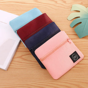 Bolsa Dobrável Luxe Bag™ [Compre 1 Leve 2] + Brinde: Bolsa Térmica