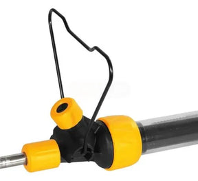 ✅ Pinte Até 3x Mais Rápido com o Rolo de Pintura com Reservatório