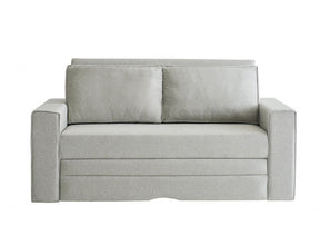 Sofá Cama Fox