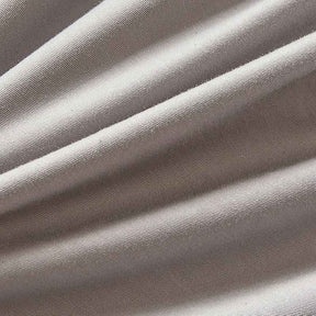 Capa de Colchão Sleep™ - Impermeável com Elástico