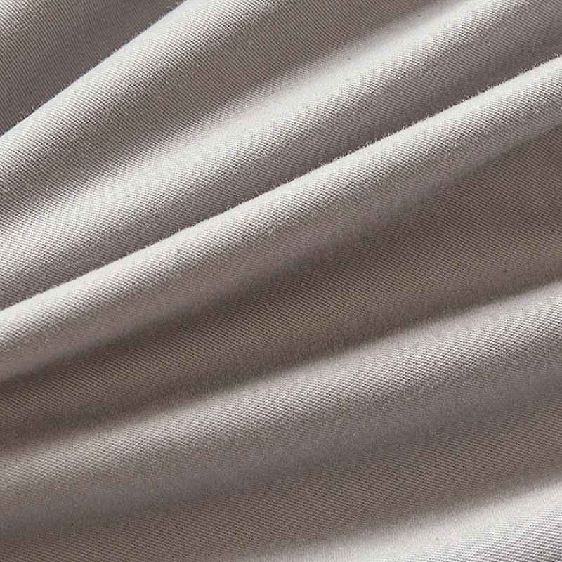 Capa de Colchão Sleep™ - Impermeável com Elástico