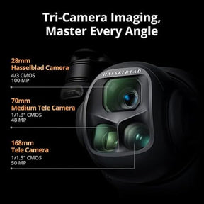 ✨ 2025 LANÇAMENTO - DRONE H20 MAX 4K - Posicionamento de Fluxo Óptico e Fotografia Aérea de Alta Definição