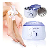 Aquecedor de Cera WT100