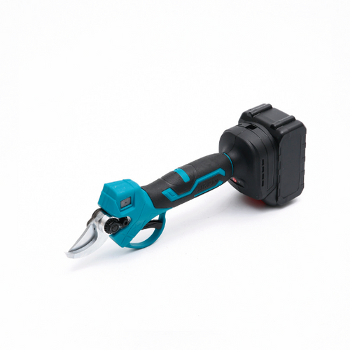 Tesoura Elétrica MaxCut - Ultra Potente