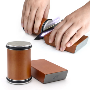 AFIADOR DIAMOND PROFISSIONAL