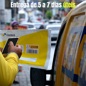 Pano de limpeza MetalClean