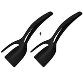 Espatula ProChef - Compre 1 Leve 2!