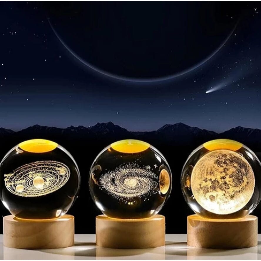 ZAYA – Rotação Infinita