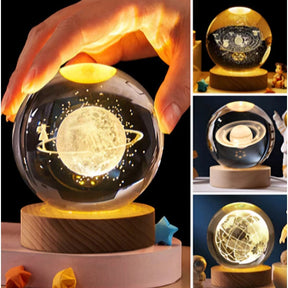 ZAYA – Rotação Infinita