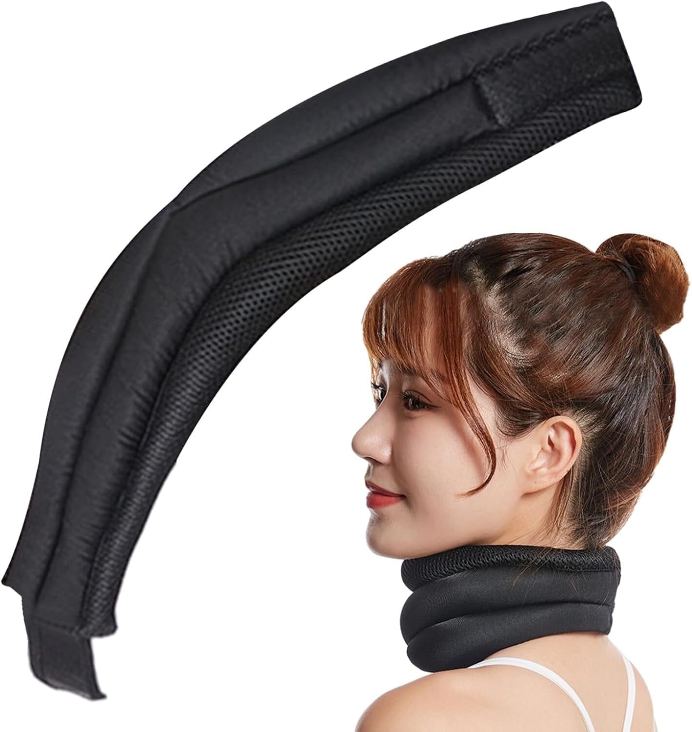 ZenSleep - Não ronque nunca mais